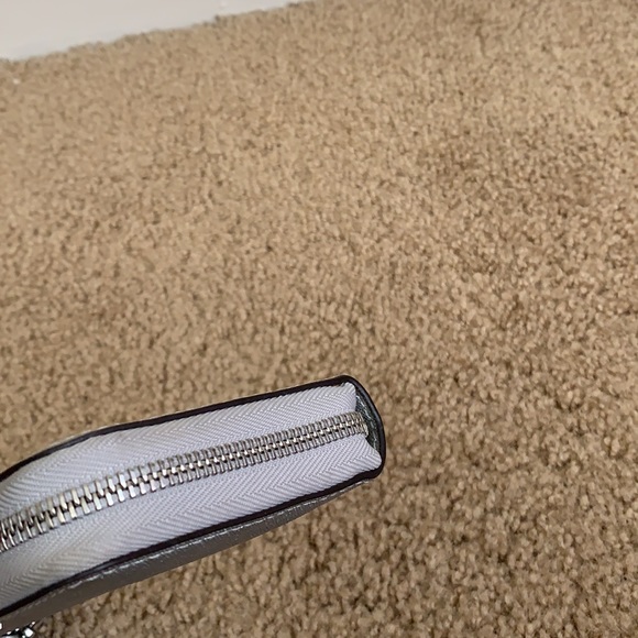 Michael kors - Picture 9 of 12